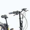 Rower elektryczny EcoBike Even 36V 13Ah 468Wh Greenway black 4