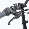 Rower elektryczny EcoBike Even 36V 13Ah 468Wh Greenway black 5