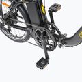 Rower elektryczny EcoBike Even 36V 13Ah 468Wh Greenway black 6