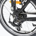 Rower elektryczny EcoBike Even 36V 13Ah 468Wh Greenway black 7