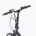 Rower elektryczny EcoBike Even 36V 13Ah 468Wh Greenway black 8