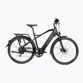 Rower elektryczny EcoBike X-Cross M 36V 17.5Ah 630Wh X-Cross LG black