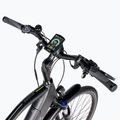 Rower elektryczny EcoBike X-Cross M 36V 17.5Ah 630Wh X-Cross LG black 5