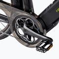 Rower elektryczny EcoBike X-Cross M 36V 17.5Ah 630Wh X-Cross LG black 11