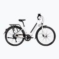 Rower elektryczny EcoBike X-Cross L 36V 17.5Ah 630Wh X-Cross LG white