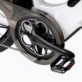 Rower elektryczny EcoBike X-Cross L 36V 17.5Ah 630Wh X-Cross LG white 4