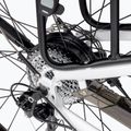 Rower elektryczny EcoBike X-Cross L 36V 17.5Ah 630Wh X-Cross LG white 5