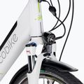 Rower elektryczny EcoBike X-Cross L 36V 17.5Ah 630Wh X-Cross LG white 6