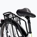 Rower elektryczny EcoBike X-Cross L 36V 17.5Ah 630Wh X-Cross LG white 7