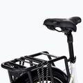 Rower elektryczny EcoBike X-Cross L 36V 17.5Ah 630Wh X-Cross LG white 9