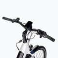 Rower elektryczny EcoBike X-Cross L 36V 17.5Ah 630Wh X-Cross LG white 11