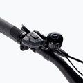 Rower elektryczny EcoBike X-Cross L 36V 17.5Ah 630Wh X-Cross LG white 12
