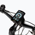 Rower elektryczny EcoBike X-Cross L 36V 17.5Ah 630Wh X-Cross LG white 13