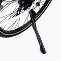 Rower elektryczny EcoBike X-Cross L 36V 17.5Ah 630Wh X-Cross LG white 14