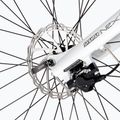 Rower elektryczny EcoBike X-Cross L 36V 17.5Ah 630Wh X-Cross LG white 15