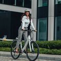 Rower elektryczny EcoBike X-Cross L 36V 17.5Ah 630Wh X-Cross LG white 18