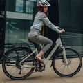 Rower elektryczny EcoBike X-Cross L 36V 17.5Ah 630Wh X-Cross LG white 20