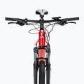 Rower elektryczny EcoBike SX4 36V 13Ah 468Wh X-CR LG red 4