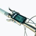 Rower elektryczny EcoBike SX4 36V 13Ah 468Wh X-CR LG red 7