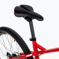 Rower elektryczny EcoBike SX4 36V 13Ah 468Wh X-CR LG red 9