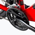 Rower elektryczny EcoBike SX4 36V 13Ah 468Wh X-CR LG red 10