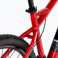Rower elektryczny EcoBike SX4 36V 13Ah 468Wh X-CR LG red 11