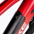 Rower elektryczny EcoBike SX4 36V 13Ah 468Wh X-CR LG red 12