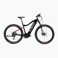 Rower elektryczny EcoBike RX500 48V 17.5Ah 840Wh X500 LG black