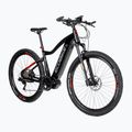 Rower elektryczny EcoBike RX500 48V 17.5Ah 840Wh X500 LG black 2