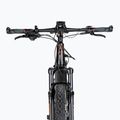 Rower elektryczny EcoBike RX500 48V 17.5Ah 840Wh X500 LG black 4