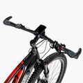 Rower elektryczny EcoBike RX500 48V 17.5Ah 840Wh X500 LG black 5
