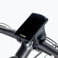 Rower elektryczny EcoBike RX500 48V 17.5Ah 840Wh X500 LG black 7