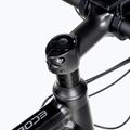 Rower elektryczny EcoBike RX500 48V 17.5Ah 840Wh X500 LG black 8