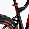 Rower elektryczny EcoBike RX500 48V 17.5Ah 840Wh X500 LG black 10