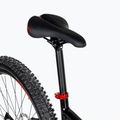 Rower elektryczny EcoBike RX500 48V 17.5Ah 840Wh X500 LG black 11