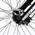 Rower elektryczny EcoBike RX500 48V 17.5Ah 840Wh X500 LG black 13