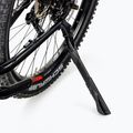 Rower elektryczny EcoBike RX500 48V 17.5Ah 840Wh X500 LG black 14
