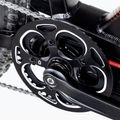Rower elektryczny EcoBike RX500 48V 17.5Ah 840Wh X500 LG black 15