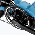 Rower elektryczny EcoBike MX500 48V 17.5Ah 840Wh X500 LG blue 4