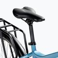 Rower elektryczny EcoBike MX500 48V 17.5Ah 840Wh X500 LG blue 7