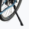 Rower elektryczny EcoBike MX500 48V 17.5Ah 840Wh X500 LG blue 14