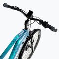 Rower elektryczny EcoBike MX500 48V 17.5Ah 840Wh X500 LG blue 15