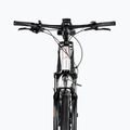 Rower elektryczny EcoBike LX300 48V 10.4Ah 499.2Wh X300 Greenway white 4