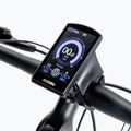 Rower elektryczny EcoBike LX300 48V 10.4Ah 499.2Wh X300 Greenway white 6