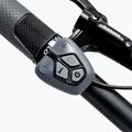 Rower elektryczny EcoBike LX300 48V 10.4Ah 499.2Wh X300 Greenway white 9