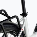Rower elektryczny EcoBike LX300 48V 10.4Ah 499.2Wh X300 Greenway white 11