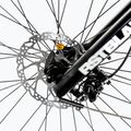 Rower elektryczny EcoBike LX300 48V 10.4Ah 499.2Wh X300 Greenway white 14