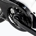 Rower elektryczny EcoBike LX300 48V 10.4Ah 499.2Wh X300 Greenway white 16
