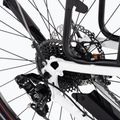 Rower elektryczny EcoBike LX300 48V 10.4Ah 499.2Wh X300 Greenway white 17
