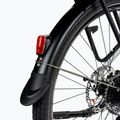 Rower elektryczny EcoBike LX300 48V 10.4Ah 499.2Wh X300 Greenway white 18